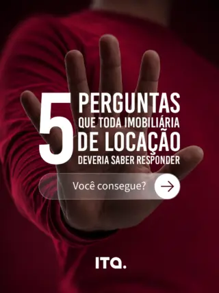 Instagram post from itaseguros. This post is in position 1.