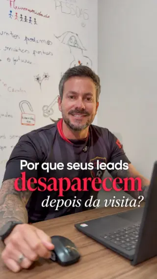 Instagram post from itaseguros. This post is in position 3.