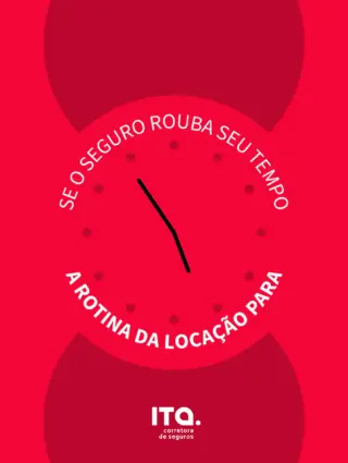 Instagram post from itaseguros. This post is in position 10.