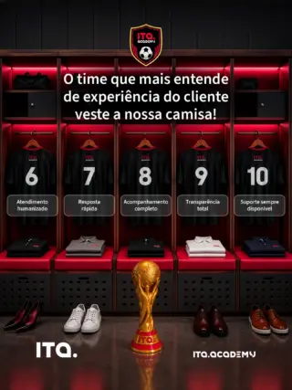 Instagram post from itaseguros. This post is in position 2.