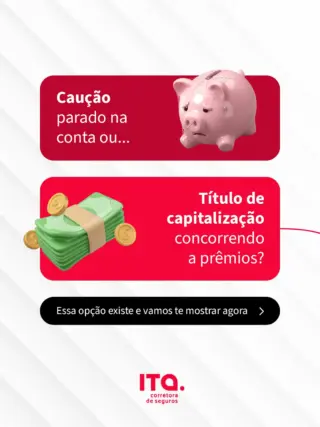 Instagram post from itaseguros. This post is in position 4.