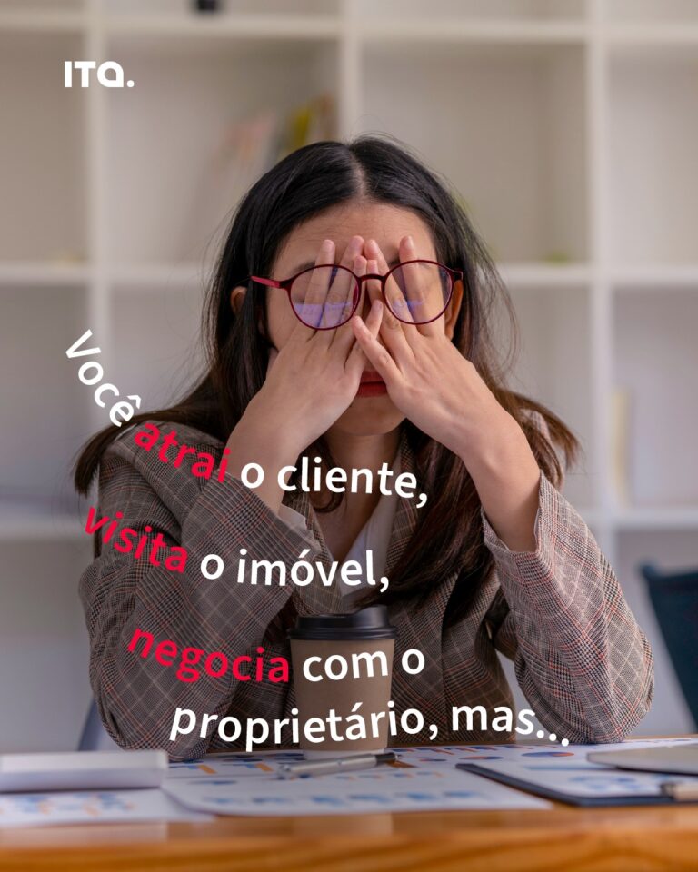 Instagram post from itaseguros. This post is in position 3.