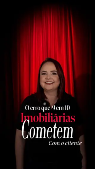 Instagram post from itaseguros. This post is in position 9.