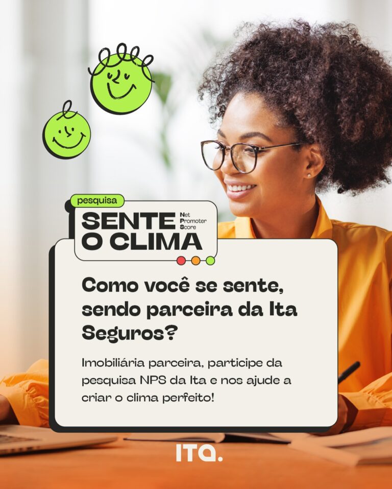 Instagram post from itaseguros. This post is in position 10.