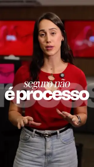 Instagram post from itaseguros. This post is in position 9.