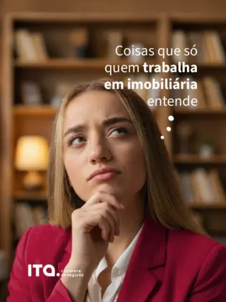 Instagram post from itaseguros. This post is in position 1.