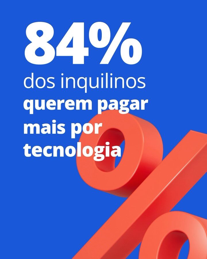 Instagram post from itaseguros. This post is in position 7.
